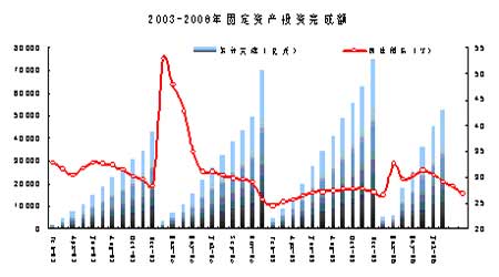 K图 01024_0